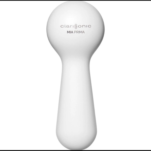 Clarisonic Mia Prima - Picture 2 of 7